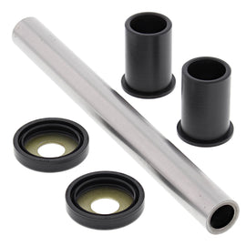ALL BALLS SWINGARM BEARING KIT 28-1009-atv motorcycle utv parts accessories gear helmets jackets gloves pantsAll Terrain Depot
