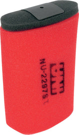 UNI MULTI-STAGE COMPETITION AIR FILTER NU-2297ST