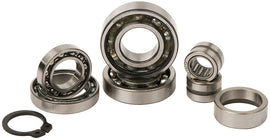 HOT RODS TRANSMISSION BEARING KIT TBK0080-atv motorcycle utv parts accessories gear helmets jackets gloves pantsAll Terrain Depot