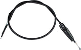 MOTION PRO BLACK VINYL FRONT BRAKE CABLE 05-0042