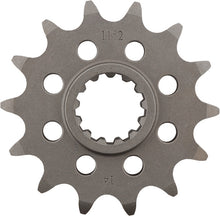 Load image into Gallery viewer, SUPERSPROX COUNTERSHAFT SPROCKET 14T CST-1182-14-2