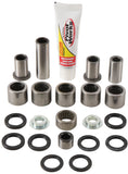 PIVOT WORKS LINKAGE REBUILD KIT YAM PWLK-Y44-000