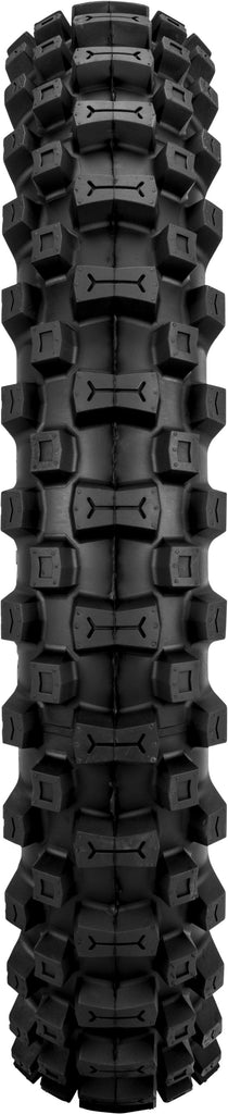 SEDONA TIRE MX887IT REAR 110/100-18 64M BIAS TT MX11010018