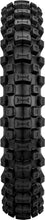Load image into Gallery viewer, SEDONA TIRE MX887IT REAR 110/100-18 64M BIAS TT MX11010018
