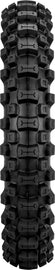 SEDONA TIRE MX887IT REAR 80/100-12 50J BIAS TT MX8010012