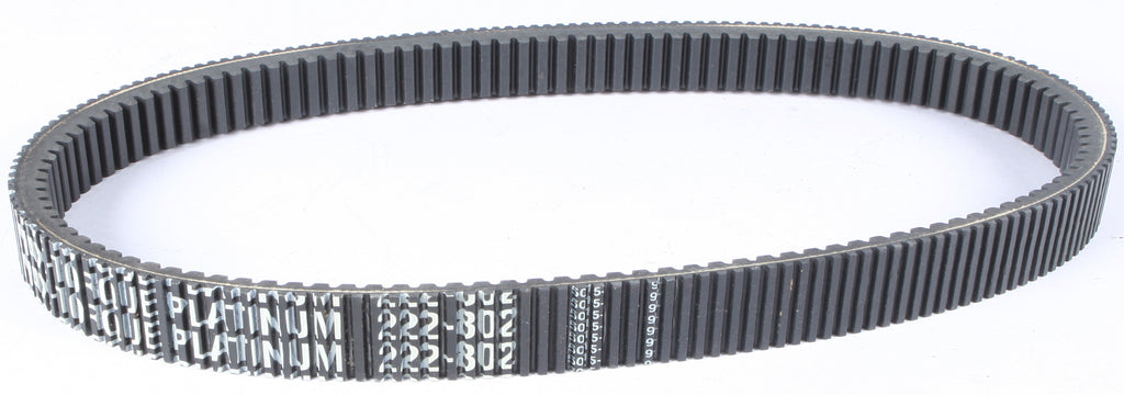 SP1 MAX-TORQUE PLATINUM BELT 47 7/8" X 1 7/16" 47-3274-atv motorcycle utv parts accessories gear helmets jackets gloves pantsAll Terrain Depot