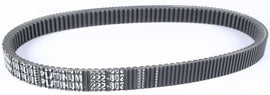 SP1 MAX-TORQUE PLATINUM BELT 47 7/8