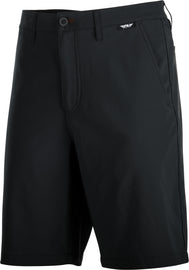 FLY RACING FLY FREELANCE SHORTS BLACK SZ 40 353-32240