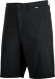 FLY RACING FLY FREELANCE SHORTS BLACK SZ 40 353-32240