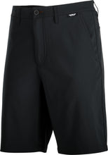 Load image into Gallery viewer, FLY RACING FLY FREELANCE SHORTS BLACK SZ 36 353-32236