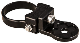 AXIA 2 WAY RADIO ANT MOUNT BLACK MODAAM-BK