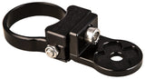 AXIA 2 WAY RADIO ANT MOUNT BLACK MODAAM-BK