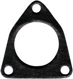 Load image into Gallery viewer, WINDEROSA EXHAUST GASKET POL 500/600 S/M 718187