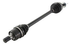 ALL BALLS 8 BALL EXTREME AXLE FRONT AB8-KW-8-301