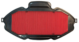 EMGO AIR FILTER 12-90734
