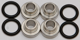 FOX REDUCER KIT 10MM SKIDOO 803-16-230