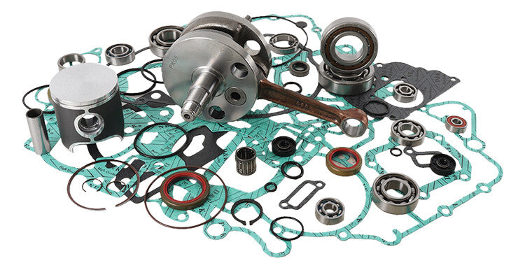 WRENCH RABBIT ENGINE REBUILD KIT WR101-128