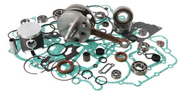 WRENCH RABBIT ENGINE REBUILD KIT WR101-128