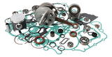 WRENCH RABBIT ENGINE REBUILD KIT WR101-128