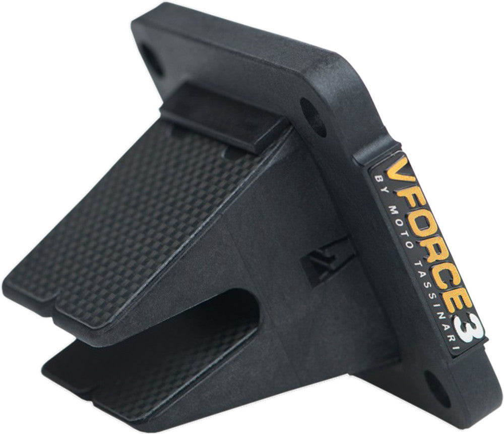 MOTO TASSINARI VFORCE3 REED VALVE SYSTEM KX80/85/100 '79-19 V384A