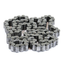 Load image into Gallery viewer, PROX CAM CHAIN 31.1409-atv motorcycle utv parts accessories gear helmets jackets gloves pantsAll Terrain Depot