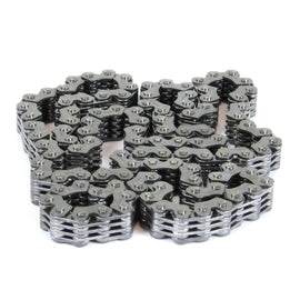 PROX CAM CHAIN 31.1409-atv motorcycle utv parts accessories gear helmets jackets gloves pantsAll Terrain Depot