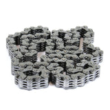 PROX CAM CHAIN 31.1409