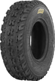 ITP TIRE HOLESHOT HD FRONT 22X7-10 LR-255LBS BIAS 532011