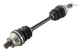 ALL BALLS 6 BALL HEAVY DUTY AXLE REAR AB6-PO-8-341