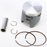 VERTEX PISTON KIT 22502B
