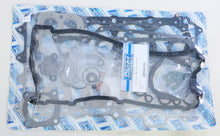 Load image into Gallery viewer, WSM TOP END GASKET KIT KAW 007-645-06