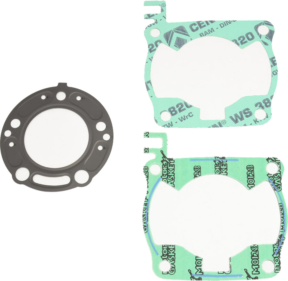 ATHENA RACE GASKET KIT R2106-058