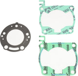 ATHENA RACE GASKET KIT R2106-058