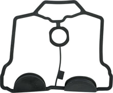 Load image into Gallery viewer, ATHENA VALVE COVER GASKET ONLY S410485015064