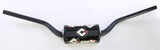ODI PODIUM FLIGHT HANDLEBAR 1 1/8