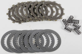 EBC CLUTCH SET DRC61-atv motorcycle utv parts accessories gear helmets jackets gloves pantsAll Terrain Depot