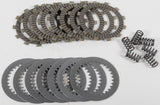EBC CLUTCH SET DRC61