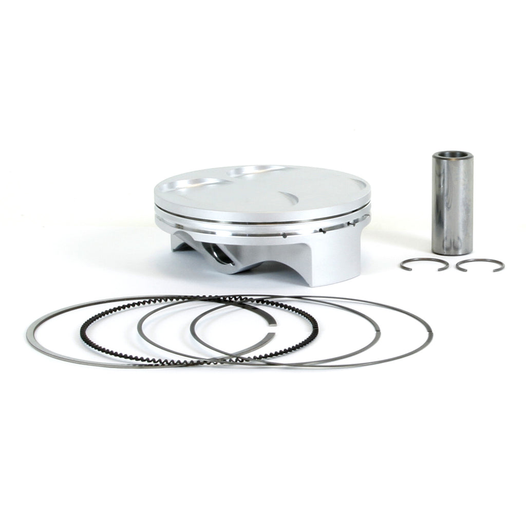 PROX PISTON KIT 01.1413.A-atv motorcycle utv parts accessories gear helmets jackets gloves pantsAll Terrain Depot