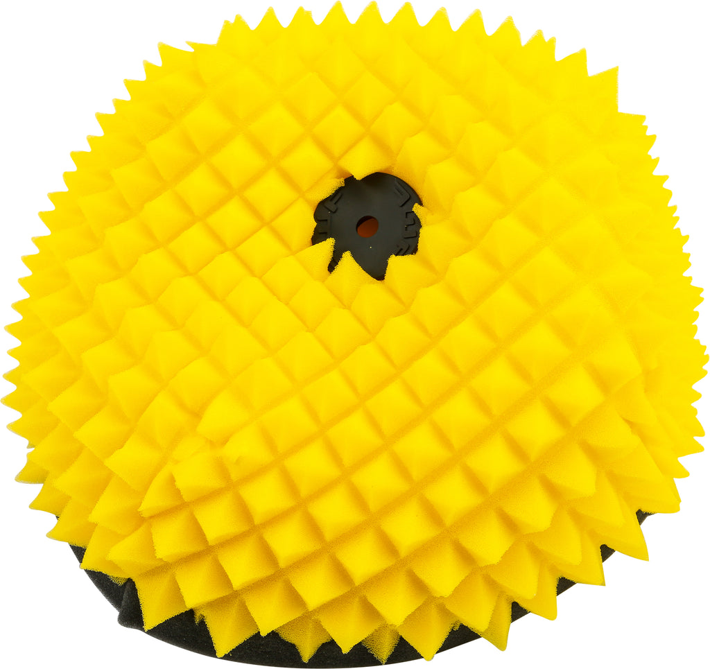 FUNNELWEB AIR FILTER PROLINE SUZUKI FWF PRO 7760