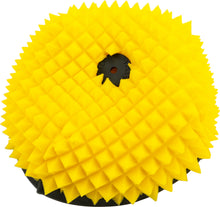Load image into Gallery viewer, FUNNELWEB AIR FILTER PROLINE SUZUKI FWF PRO 7760