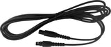 NAVATLAS HEADSET EXT CBL 10' HEC10