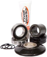 Load image into Gallery viewer, PIVOT WORKS WATER PROOF WHEEL COLLAR KIT FRONT HON PWFWC-H03-500