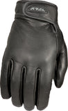 FLY RACING RUMBLE GLOVES BLACK 2X #5884 476-0010~6