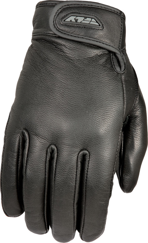 FLY RACING RUMBLE GLOVES BLACK 3X #5884 476-0010~7-atv motorcycle utv parts accessories gear helmets jackets gloves pantsAll Terrain Depot
