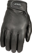 Load image into Gallery viewer, FLY RACING RUMBLE GLOVES BLACK 3X #5884 476-0010~7-atv motorcycle utv parts accessories gear helmets jackets gloves pantsAll Terrain Depot