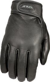 FLY RACING RUMBLE GLOVES BLACK 3X #5884 476-0010~7-atv motorcycle utv parts accessories gear helmets jackets gloves pantsAll Terrain Depot