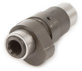 HOT CAMS RACING CAM STAGE 1 4017-1