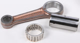 PROX CON. ROD KIT KTM 450SX 03-06 3.6423