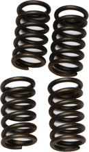 Load image into Gallery viewer, EBC CLUTCH SPRINGS CSK4-atv motorcycle utv parts accessories gear helmets jackets gloves pantsAll Terrain Depot