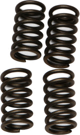 EBC CLUTCH SPRINGS CSK4-atv motorcycle utv parts accessories gear helmets jackets gloves pantsAll Terrain Depot